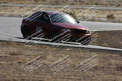 media/Mar-15-2025-Speed Ventures (Sat) [[5bdb41c541]]/Black group/session 2/turn 13/